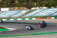 motorbikes;no-limits;november-2022;peter-wileman-photography;portimao;portugal;trackday-digital-images